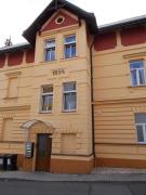 Top Mariánské Lázně