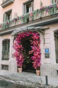 Top Madrid