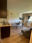 Top Passo del Tonale