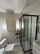 Top Bolesławiec Top Bolesławiec