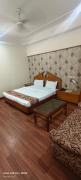 Kochar by guruji hospitality