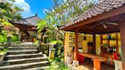 Top Ubud
