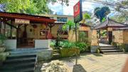 Top Ubud