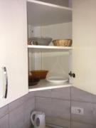 Apartman Stojanovic R