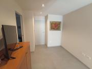 Trilocale in centro vicino al parco Monte Urpinu