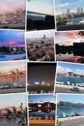 Top Zadar