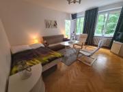 Top Gdańsk Top Gdańsk