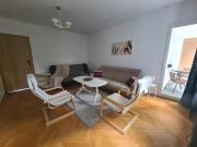 Apartament Szeroka Apartament Szeroka