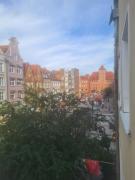 Top Gdańsk Top Gdańsk
