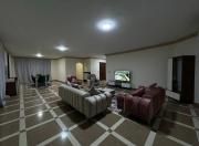 شقه فاخره ٢٦يوليو