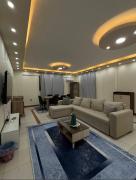 شقه فاخره ٢٦يوليو