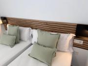 Top Málaga Top Málaga