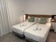 EDIFICIO La Botica de Enrique by Málaga Planners