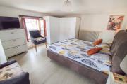 Top San Benedetto del Tronto