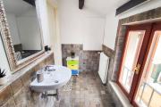 Top San Benedetto del Tronto
