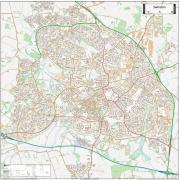 Top Swindon