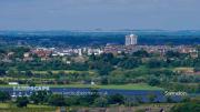 Top Swindon