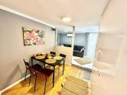 Top Istanbul