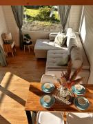 Top Podobin Top Podobin