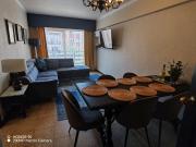 Top Sant Carles de la Ràpita