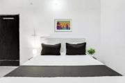 Top Bareli