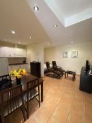 Beautiful Small Loft Arguineguin Beautiful Small Loft Arguineguin