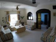 Top Tamraght Ouzdar