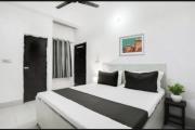 Top Bareli