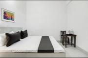Top Bareli