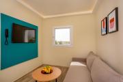 Top Agadir
