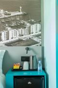 Top Agadir