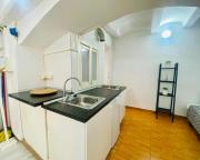 Top Barcelona Top Barcelona