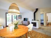 W Moim Ogrodzie W Moim Ogrodzie