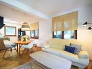 Top Wisełka Top Wisełka