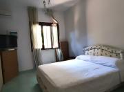 Villa Angelina Villa Angelina