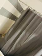 Top Montereau-Fault-Yonne