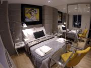 Top Gdańsk Top Gdańsk