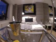 Prestige Apartments Gdańsk Old Town #1