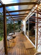 Top Campina Grande do Sul