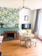 Top Boulogne-sur-Mer