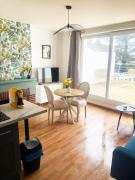 Top Boulogne-sur-Mer