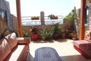 Top Tamraght Ouzdar
