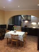 Top Reggio di Calabria