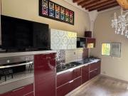 Maison LIncanto Pistoia