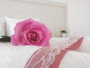 Top Kalyves Top Kalyves