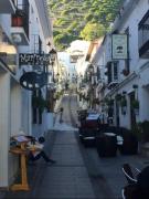 Top Mijas