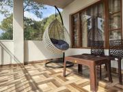 Top Kasauli Top Kasauli