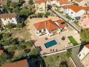 Top Biograd na Moru