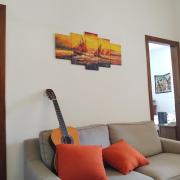 Top Celle Ligure Top Celle Ligure