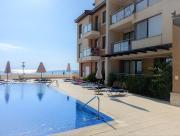 Obzor Beach Resort F001 Urlaub BG